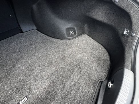 Certified 2025 Lexus ES 350 w/ Premium Package image 50