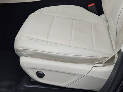 Certified 2022 Mercedes-Benz GLE 350 GLE 350 image 25