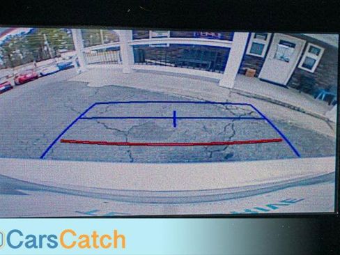 Used 2018 Toyota Corolla SE image 27