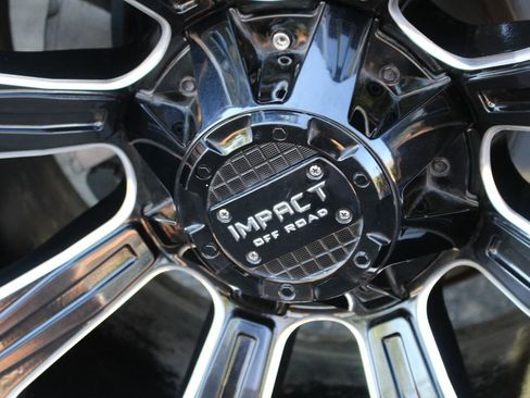 Used 2018 GMC Sierra 1500 Denali w/ Denali Ultimate Package image 51