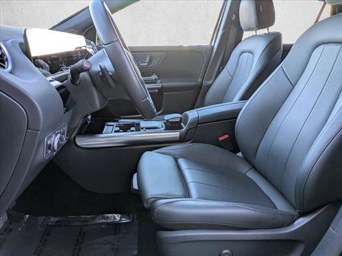 Certified 2023 Mercedes-Benz GLA 250 image 19