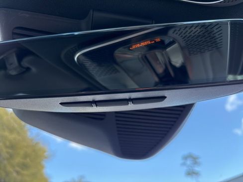 Used 2023 Mercedes-Benz C 300 Sedan image 20