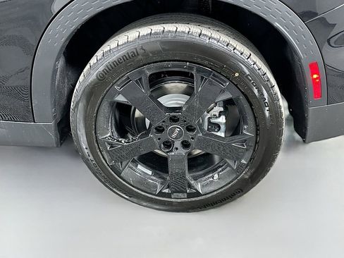 New 2026 MINI Cooper Countryman S image 23