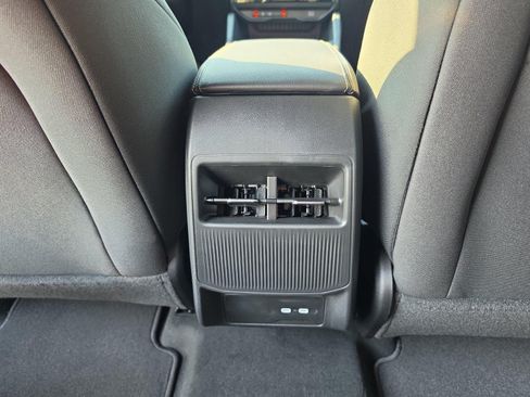 New 2026 Jeep Cherokee Laredo AWD/4WD image 18