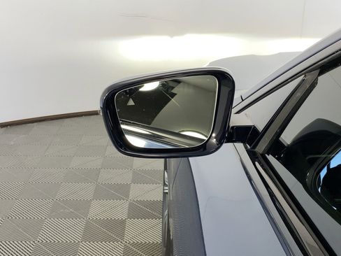 Used 2021 BMW 430i Coupe w/ Convenience Package image 22