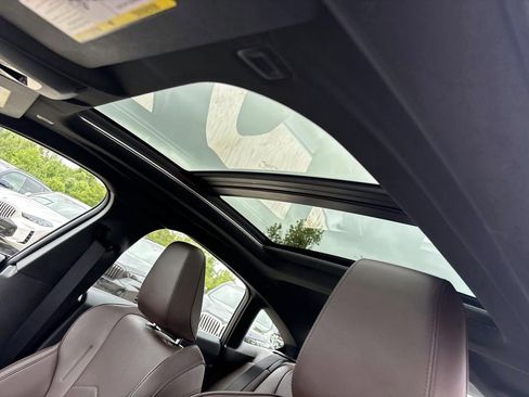 Used 2025 BMW 228i xDrive w/ Premium Package image 26