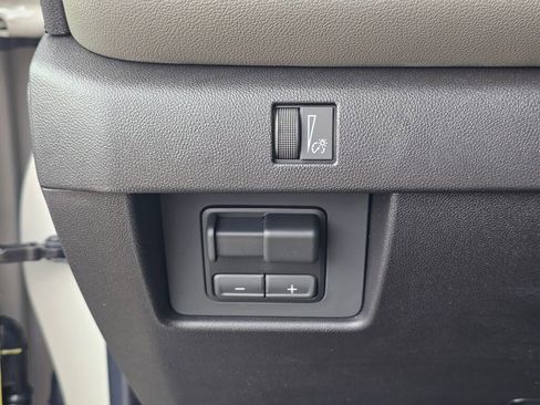 New 2026 Chevrolet Colorado ZR2 w/ Technology Package image 34