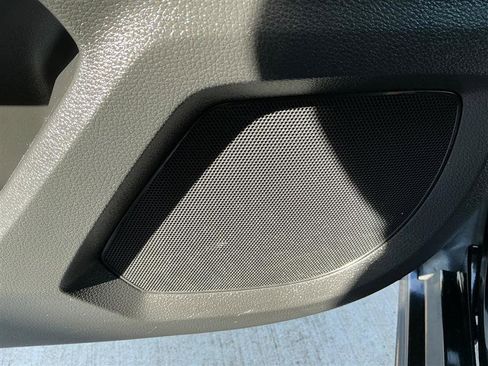 Used 2018 Honda Odyssey Touring image 31