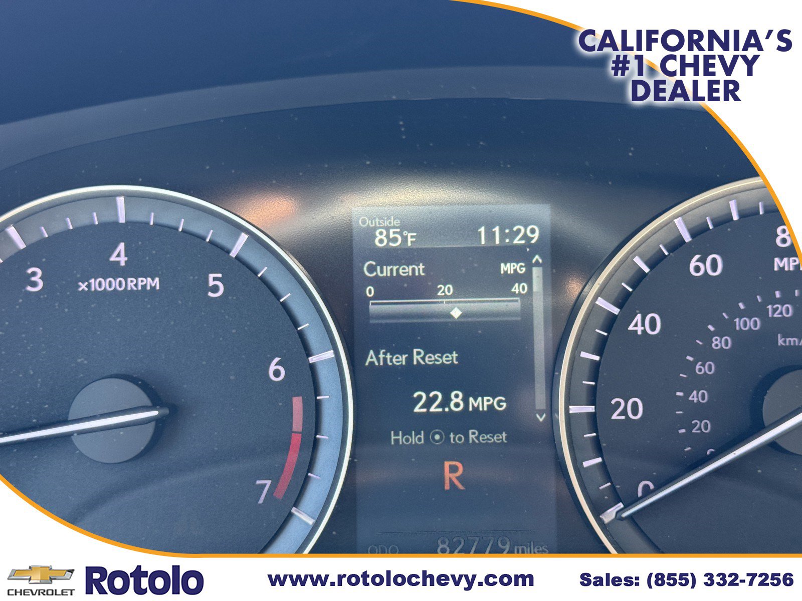 Used 2022 Lexus RX 350 FWD w/ Premium Package image 27