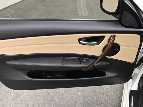 Used 2012 BMW 128i Coupe image 19