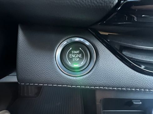 New 2026 Buick Enclave Sport Touring w/ Power Package image 37