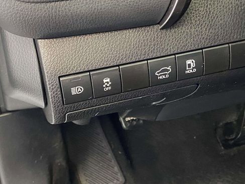 Used 2024 Toyota Camry LE image 17