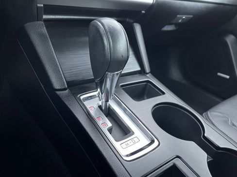 Used 2016 Subaru Legacy 3.6R Limited image 22