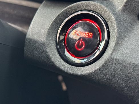 New 2026 Honda CR-V Sport-L image 23