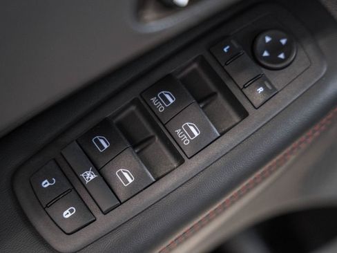 New 2026 Dodge Durango GT image 38