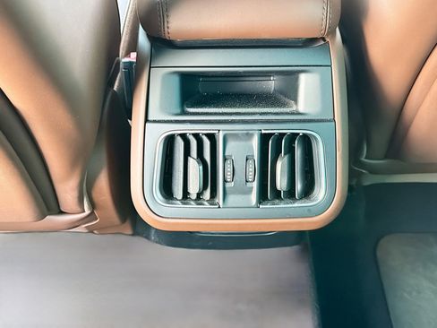 Certified 2024 Maserati Grecale GT image 20