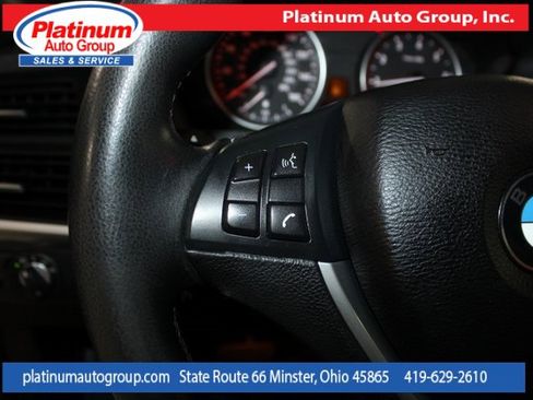 Used 2012 BMW X5 xDrive35i image 14