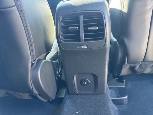 New 2026 Ford Escape ST-Line Select w/ Tech Pack #2 image 15