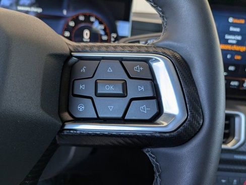 Certified 2026 Ford Mustang Premium image 26