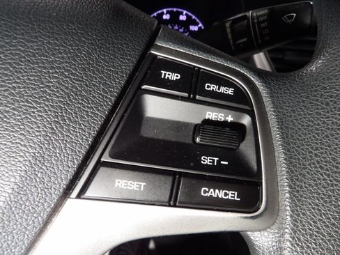 Used 2020 Hyundai Accent SE image 15