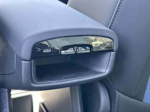 New 2026 Volvo EX30 Plus w/ Climate Package image 10