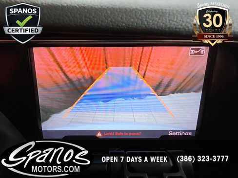 Used 2014 Audi A4 Premium Plus AWD/4WD image 15