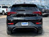 Used 2024 Buick Encore GX Sport Touring w/ Comfort Package image 4