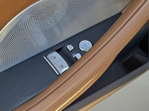 Used 2024 BMW M8 Competition w/ M Carbon Exterior Package image 22