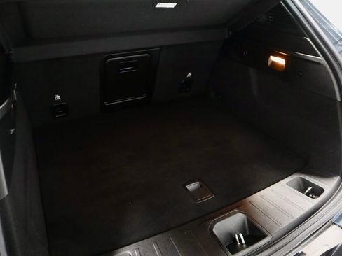 Used 2024 Dodge Hornet R/T w/ R/T Blacktop Package AWD/4WD image 15