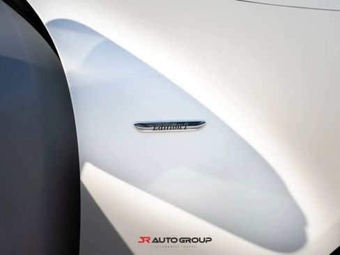 Used 2018 Mercedes-Benz E 400 4MATIC Coupe image 16