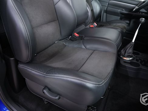 Used 2004 Dodge Ram 1500 Truck 2WD Regular Cab image 27