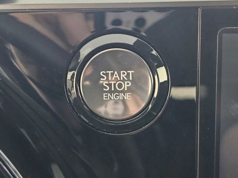 Certified 2024 Lexus TX 350 FWD image 32