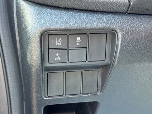 Certified 2019 Honda CR-V EX image 14