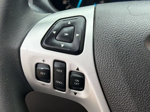 Used 2012 Ford Edge SE FWD image 15