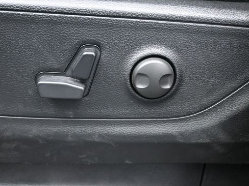 New 2026 RAM 1500 Big Horn RWD image 33
