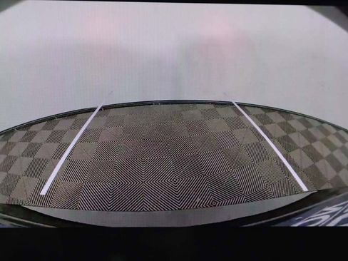 Used 2018 Tesla Model 3 Performance image 43