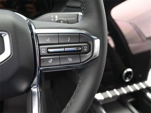 New 2026 GMC Acadia Elevation w/ Elevation Premium Package image 34