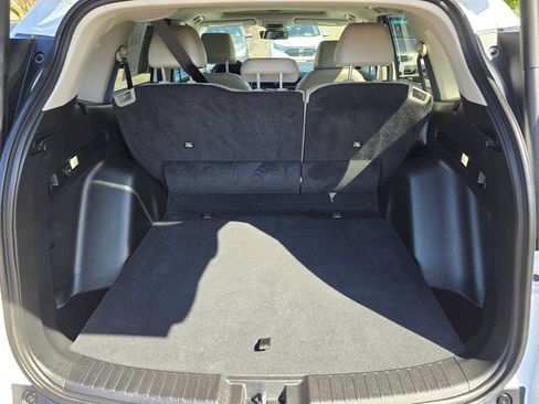Used 2023 Honda CR-V EX-L image 14