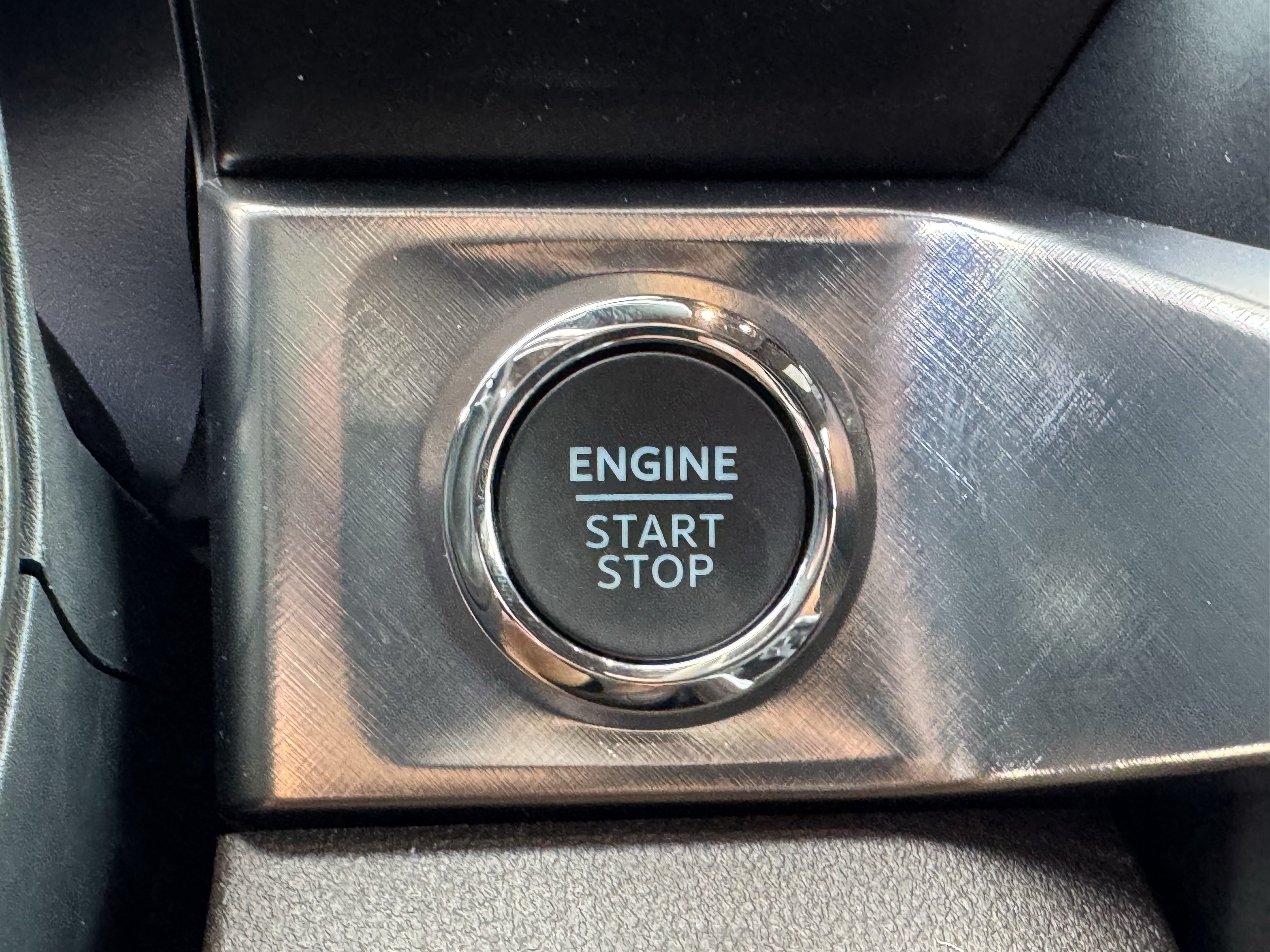New 2026 Ford F350 King Ranch AWD/4WD image 16
