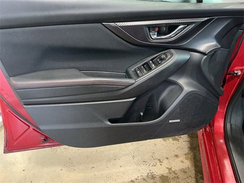 Used 2017 Subaru Impreza 2.0i Sport image 15