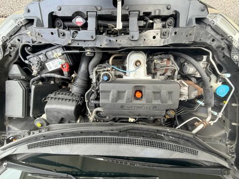 Used 2012 Honda Civic EX-L image 10