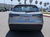 Used 2023 Honda HR-V LX image 4