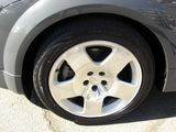Used 2002 Audi TT 1.8T image 4