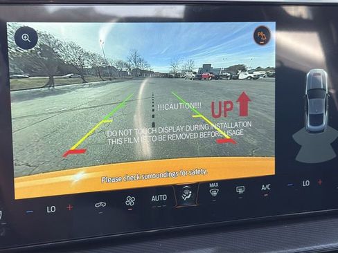 New 2026 Ford Mustang GT image 13