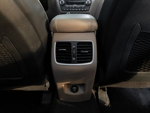 Used 2019 Hyundai Tucson Ultimate image 63