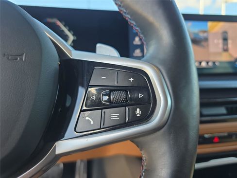 Used 2025 BMW M440i image 21