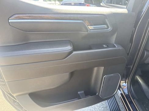 Used 2022 GMC Sierra 1500 Elevation AWD/4WD image 20