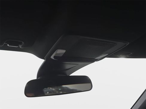 Used 2023 Honda Civic Sport image 25