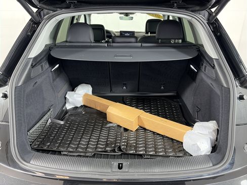 Certified 2023 Audi Q5 2.0T Prestige w/ Prestige Package image 14