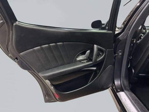 Used 2013 Maserati Quattroporte S image 35